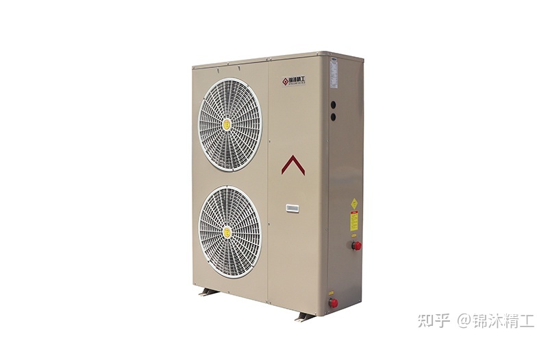 變頻技術如何提升空氣能熱水器的優勢？